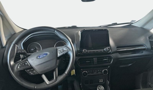 agency.20825.vehicle.432808170885_195127506_hd