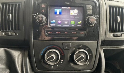 agency.20825.vehicle.441087220885_205558967_hd