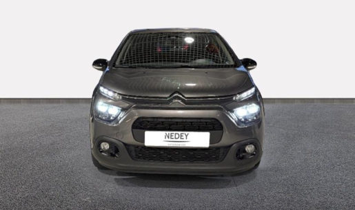 agency.20817.vehicle.440502271370_199742646_hd