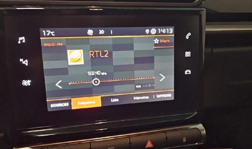 agency.20817.vehicle.437049961370_197142423_hd