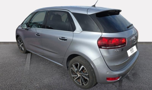 agency.20817.vehicle.436408621370_197306052_hd