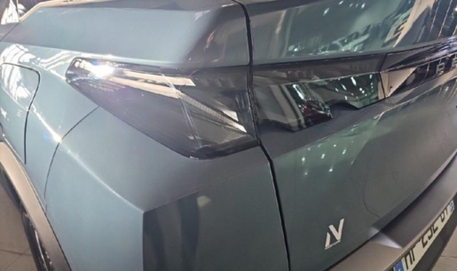 agency.20825.vehicle.439425880885_198648376_hd