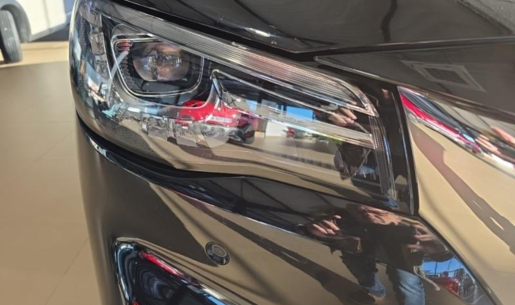 agency.20822.vehicle.441804661374_201614656_hd