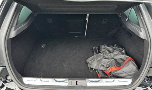 agency.20822.vehicle.434522021374_195683208_hd