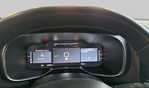 agency.20817.vehicle.436476541370_201385428_hd