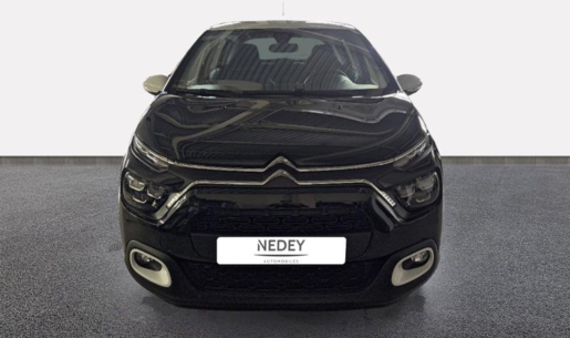 agency.20826.vehicle.442591019683_206274441_hd