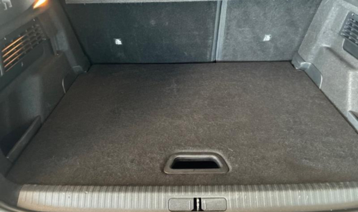 agency.20822.vehicle.436121291374_208045660_hd