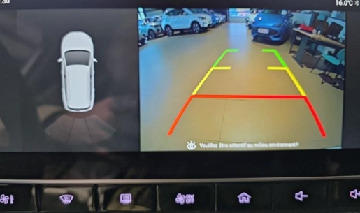 agency.20822.vehicle.443706481374_204985206_hd