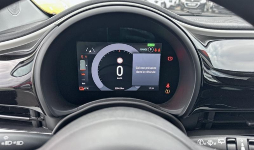 agency.20817.vehicle.415638401370_196353222_hd