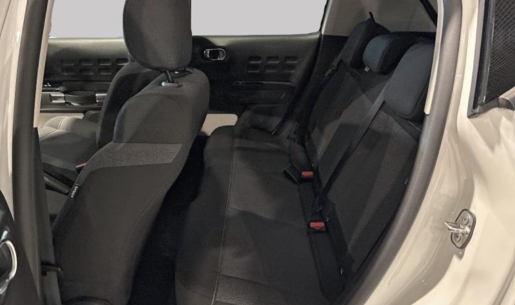 agency.20817.vehicle.439656081370_198945632_hd