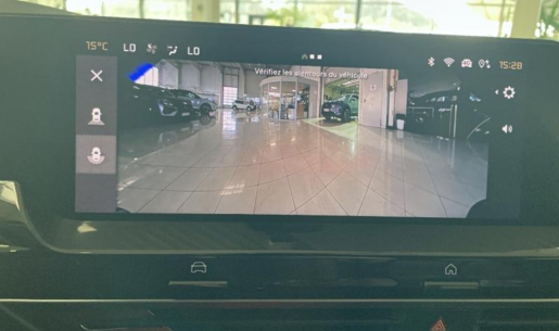 agency.20825.vehicle.439395460885_198647225_hd