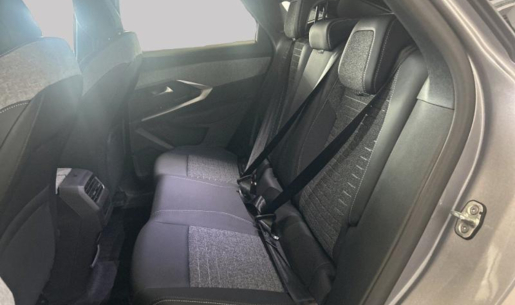 agency.20817.vehicle.433328241370_190942609_hd