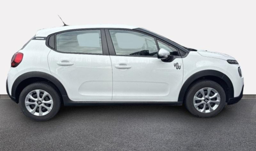 agency.20822.vehicle.444268521374_206456367_hd