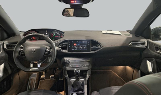 agency.20826.vehicle.437037909683_200009369_hd