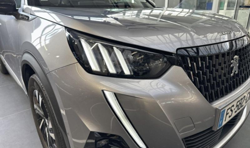 agency.20825.vehicle.412448140885_181649070_hd