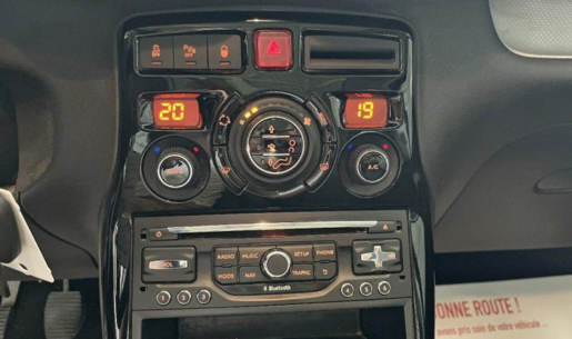 agency.20817.vehicle.430833711370_190213291_hd