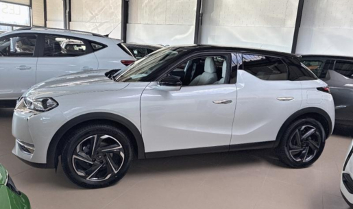 agency.20823.vehicle.443602322522_205669243_hd