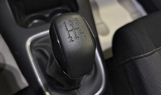 agency.20817.vehicle.443148661370_203902097_hd