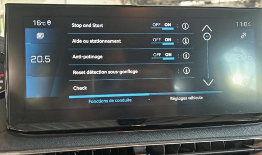 agency.20825.vehicle.438207600885_196984670_hd