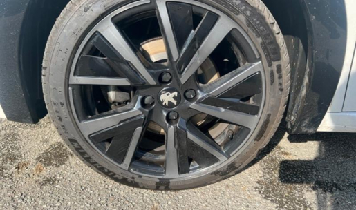 agency.20826.vehicle.442494939683_208347974_hd