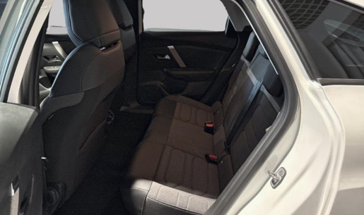 agency.20817.vehicle.435845621370_203494312_hd