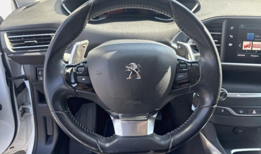 agency.20826.vehicle.444168869683_207895196_hd