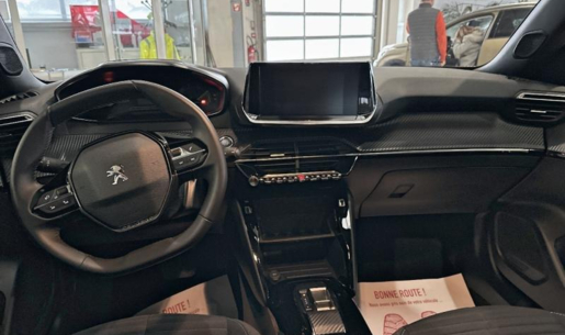 agency.20825.vehicle.405228380885_197008024_hd