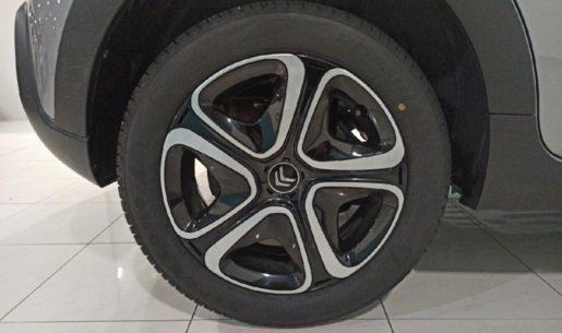 agency.20817.vehicle.376098371370_137981242_hd