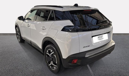 agency.20825.vehicle.442263360885_203569013_hd