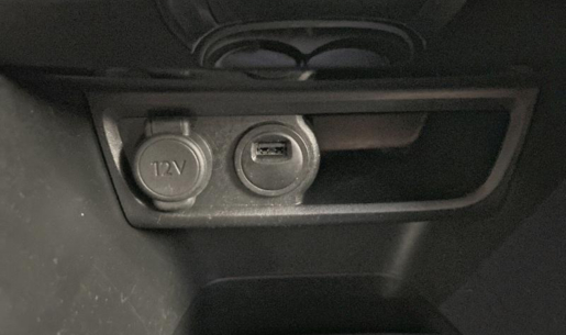 agency.20825.vehicle.433157860885_196155486_hd