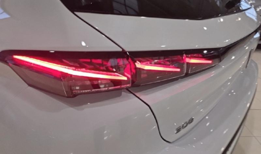 agency.20825.vehicle.439367750885_198727619_hd