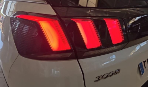 agency.20817.vehicle.437910941370_196520540_hd