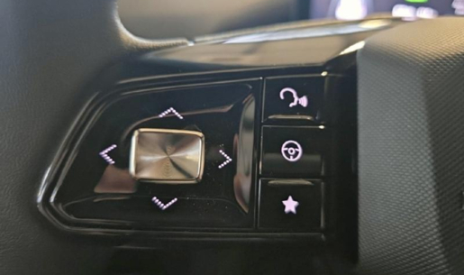 agency.20822.vehicle.440837561374_201457775_hd