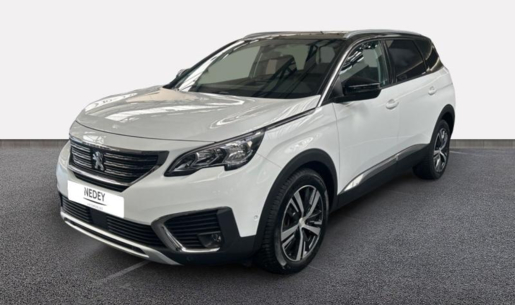 agency.20825.vehicle.443941920885_205924626_hd