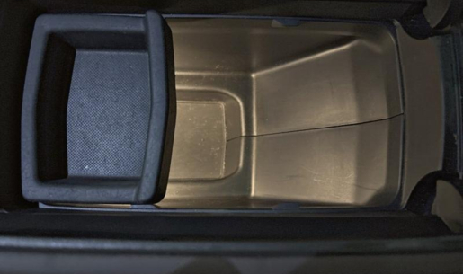 agency.20817.vehicle.445619211370_206767714_hd