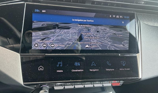 agency.20822.vehicle.433138831374_191594339_hd