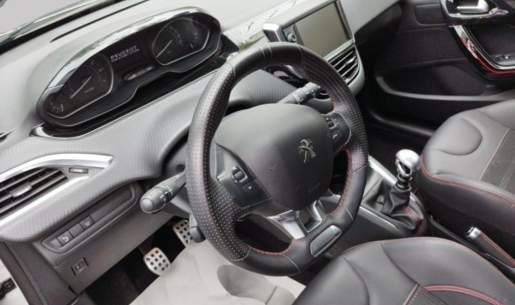 agency.20822.vehicle.429872261374_189288371_hd