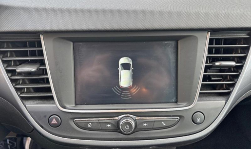 agency.20826.vehicle.435254889683_196246699_hd