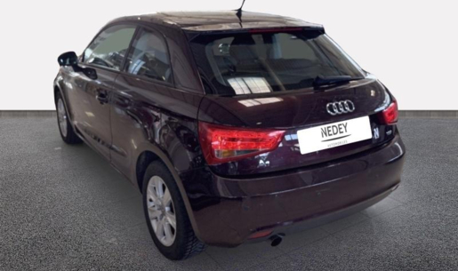 agency.20817.vehicle.444671121370_207096984_hd