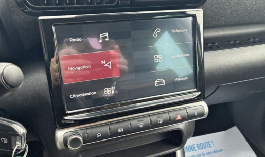 agency.20822.vehicle.437720561374_205260104_hd