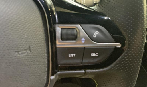 agency.20825.vehicle.425464600885_186885611_hd