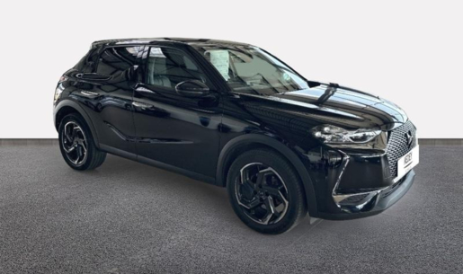 agency.20822.vehicle.426446171374_195740138_hd