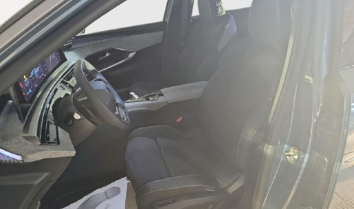 agency.20825.vehicle.439425880885_198648369_hd