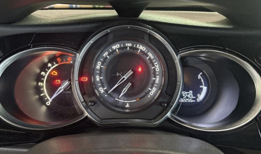 agency.20826.vehicle.440278049683_201115256_hd