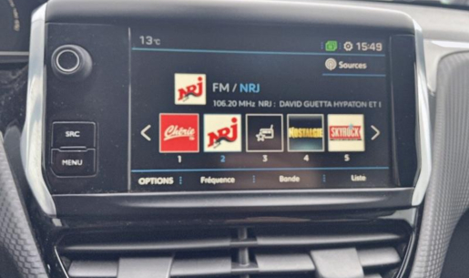 agency.20817.vehicle.435158421370_198464621_hd