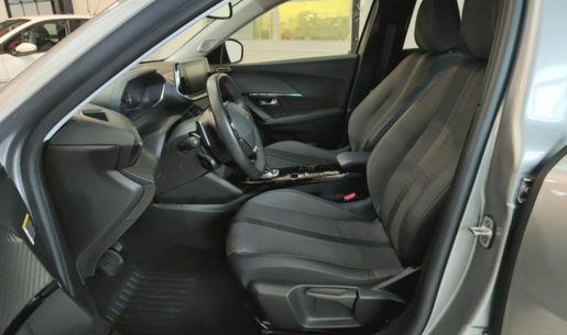 agency.20826.vehicle.393069319683_157431572_hd