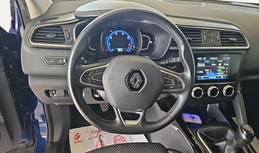 agency.20817.vehicle.417383811370_172533218_hd