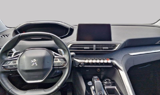 agency.20826.vehicle.433991729683_192964070_hd