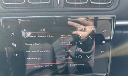 agency.20822.vehicle.444680981374_206564623_hd