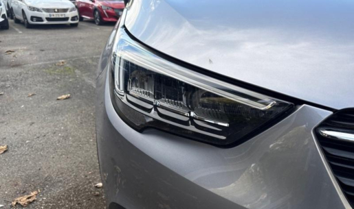 agency.20826.vehicle.435254889683_196246691_hd